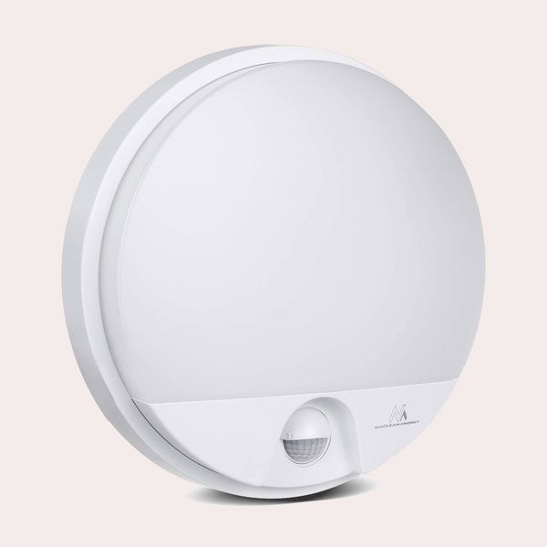 luz sensor