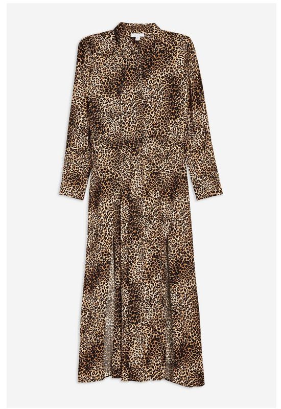 rebajas topshop