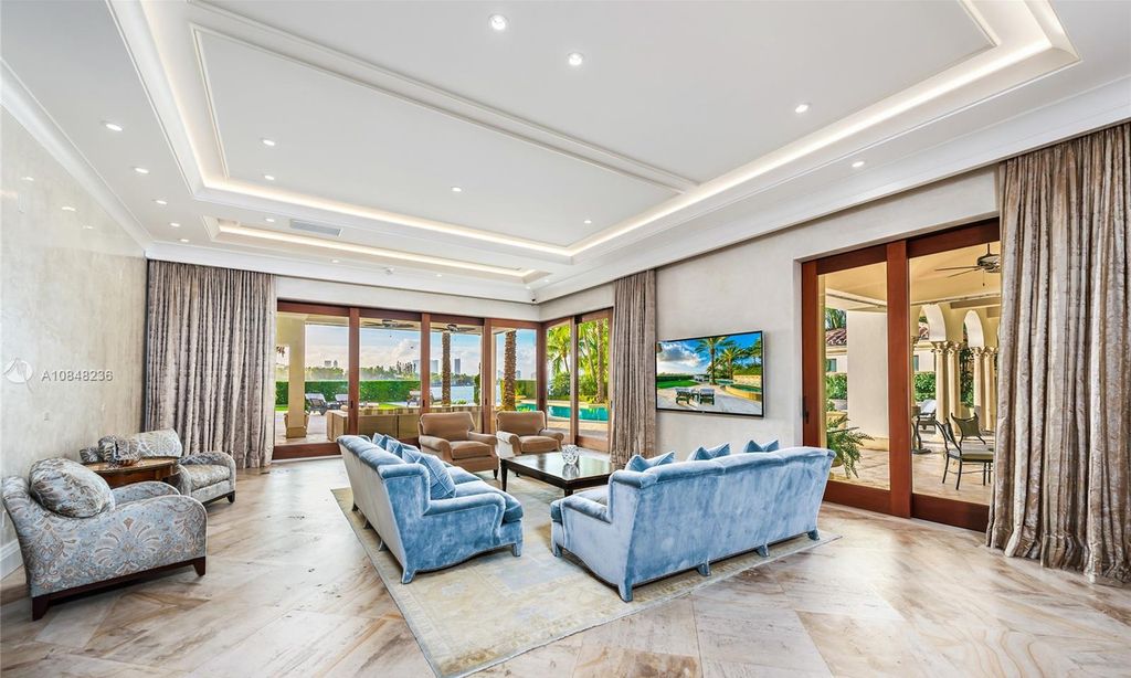 jennifer lopez y alex rodriguez nueva casa en miami