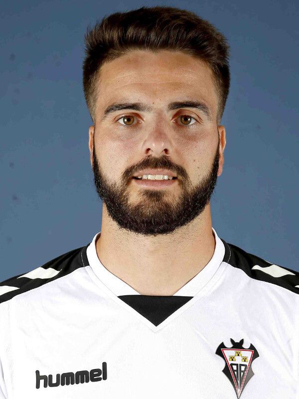 Pelayo Novo