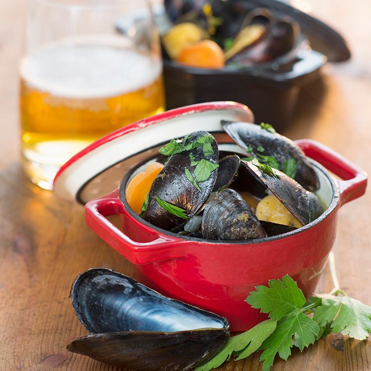 mejillones-cerveza