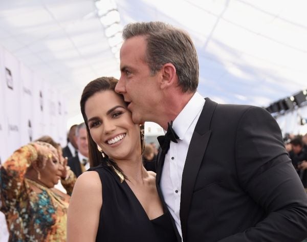 carlos ponce karina banda fin2