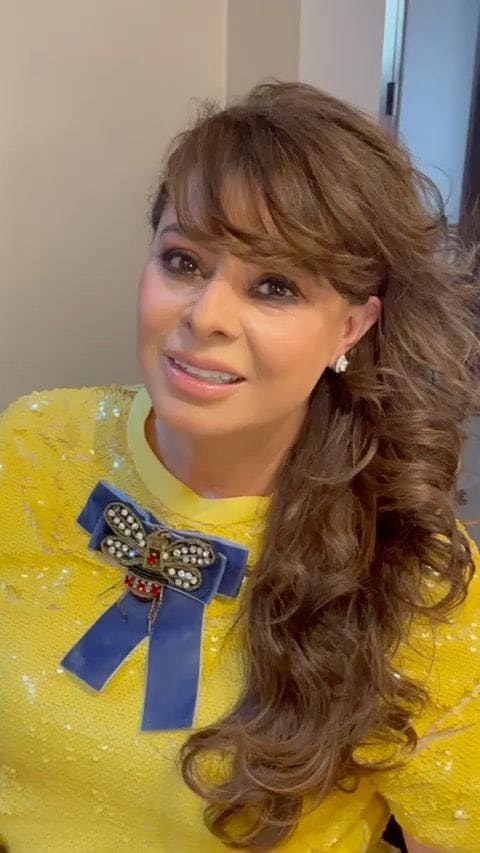 Yadhira Carrillo