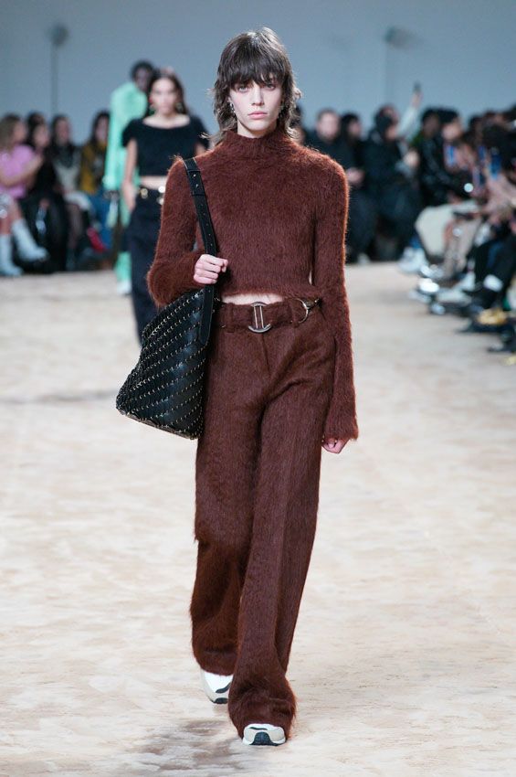 paco rabanne desfile 001a