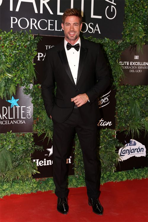 William Levy