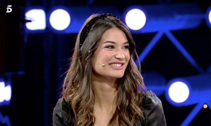 Estela Grande
