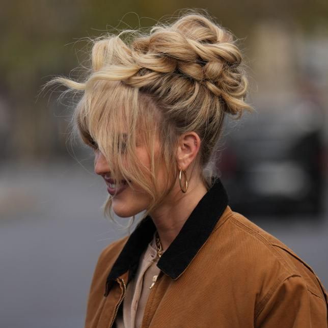 street style 5