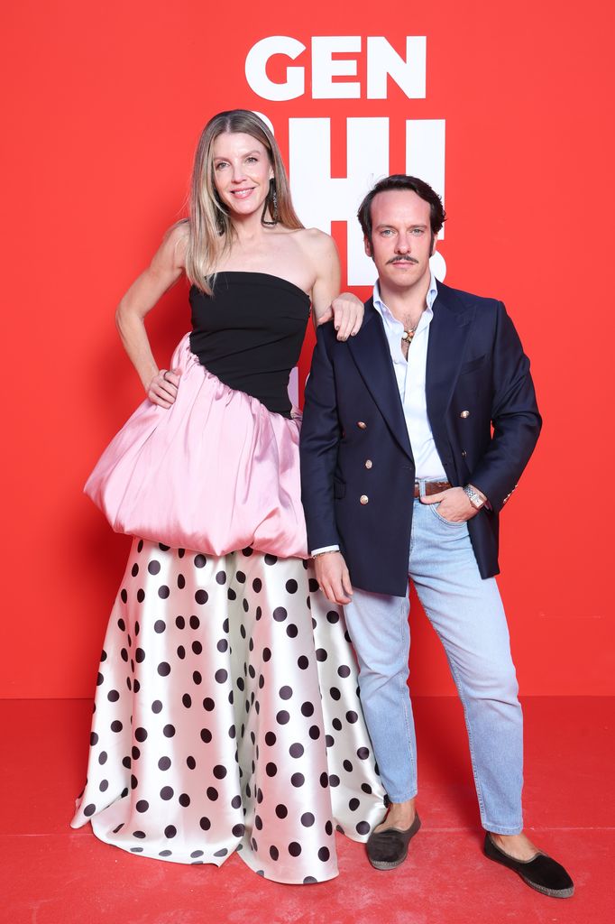 Media Image