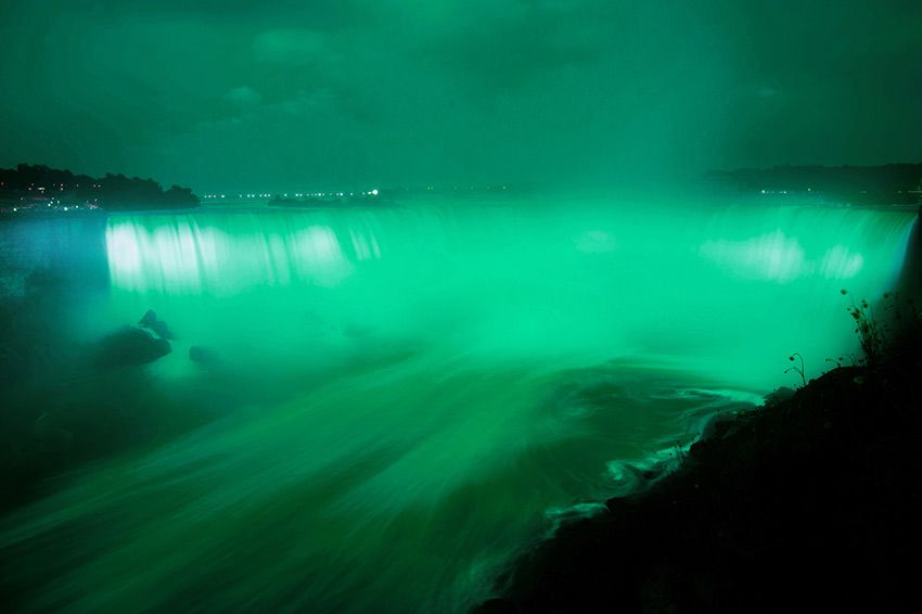 cataratas-niagara