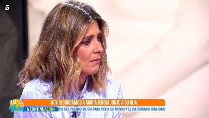 Sandra Barneda 