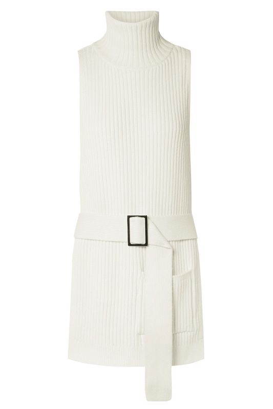 tibi
