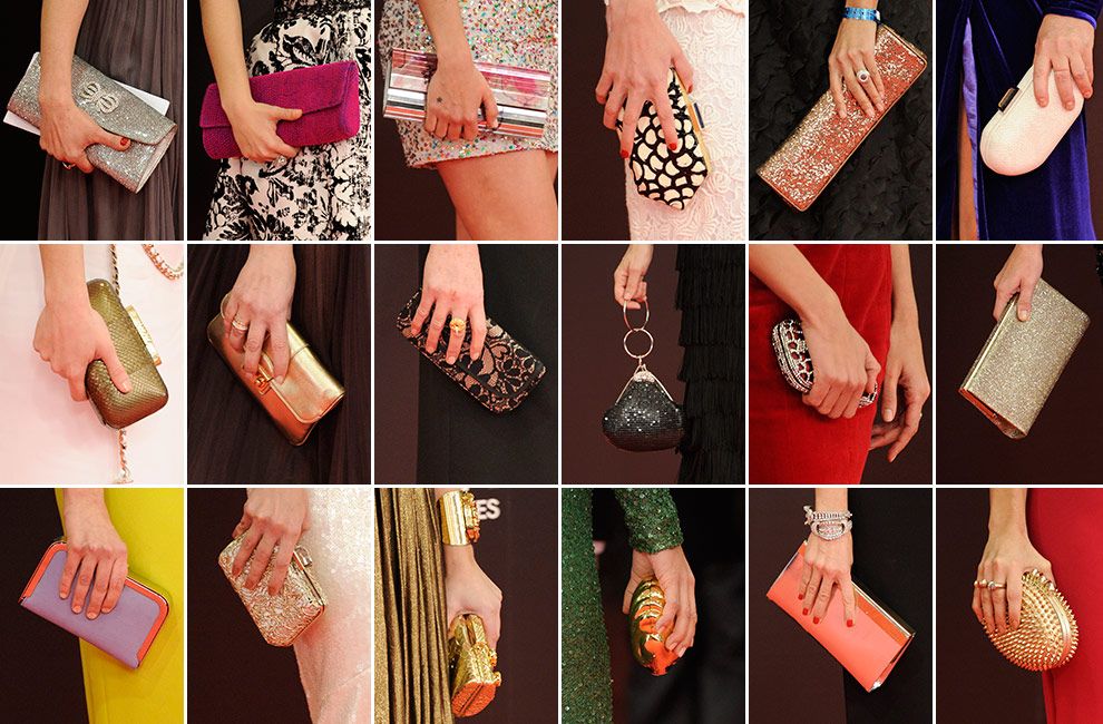 tendencias-goya2013-clutches-1