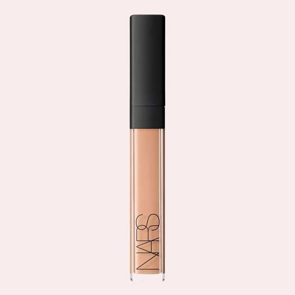nars corrector