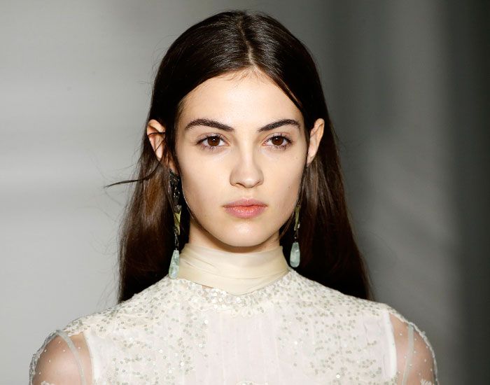 valentino_detalles_alta_costura_5a