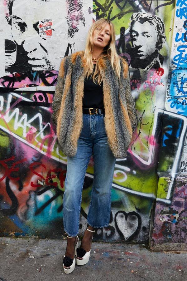 kate-moss