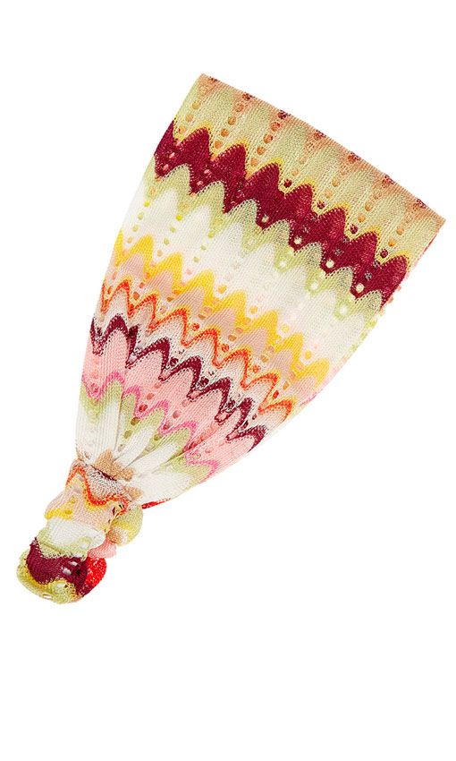 shopping_complementos_paipai_missoni_1