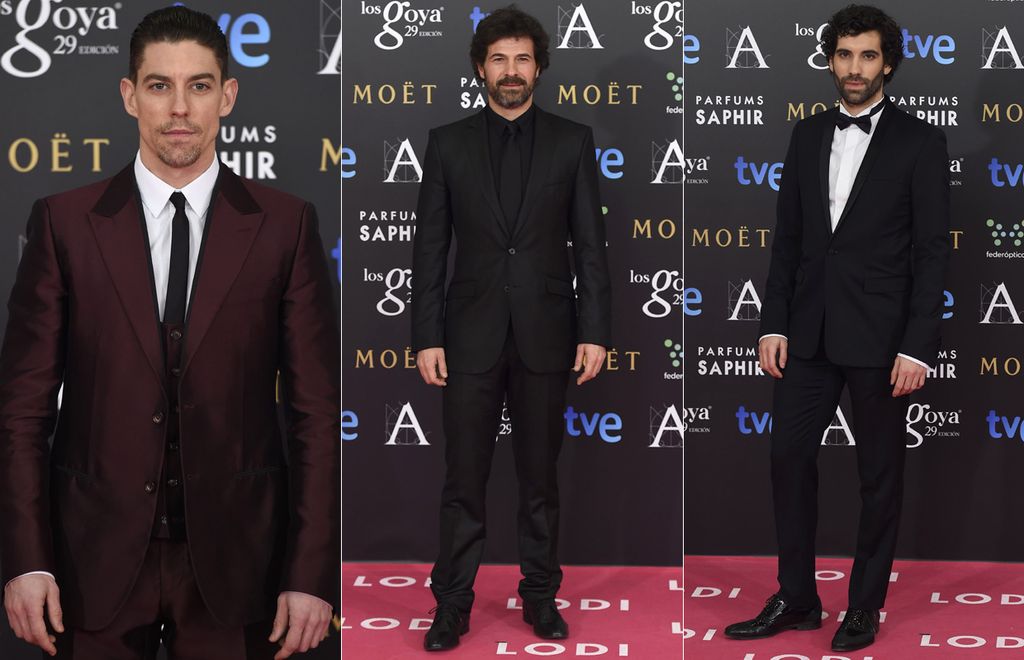 alfombra4