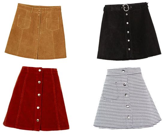 falda_it_shopping_3