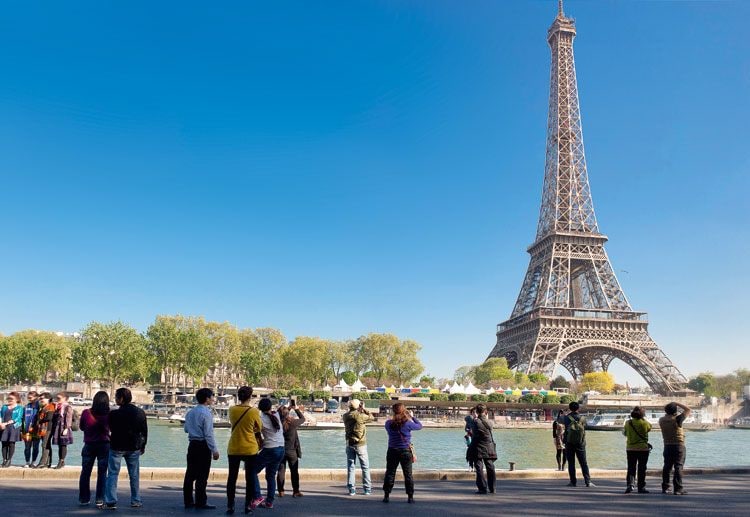 paseos-por-paris