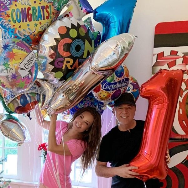 thalia-tommy-mottola-3