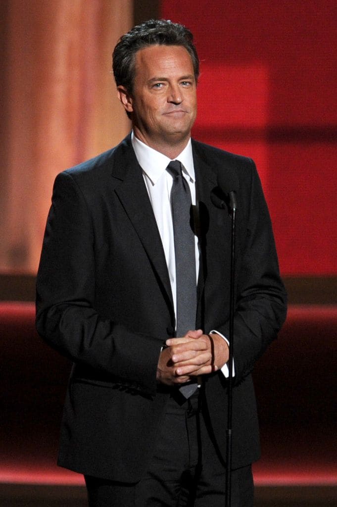 Media Image