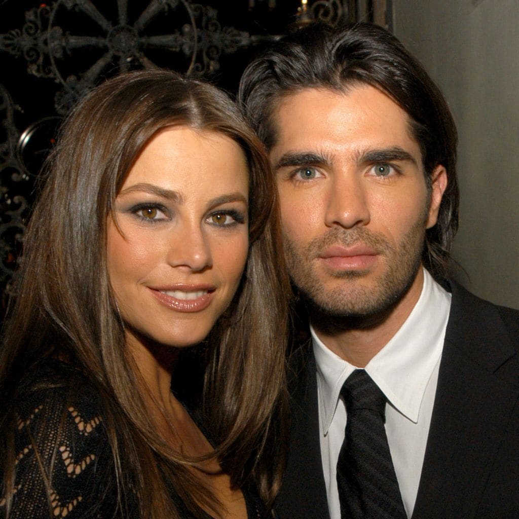 eduardo ver stergui y sof a vergara