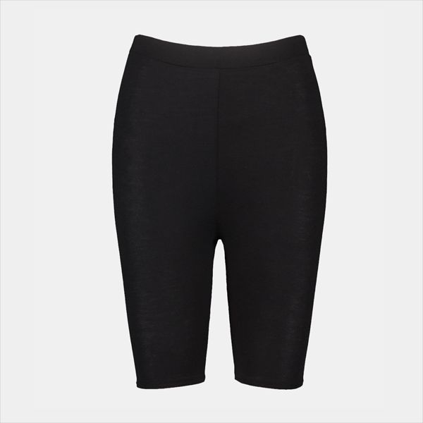 pantalones ciclistas bohoo