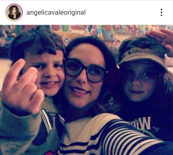 angelica-vale-hijos-45