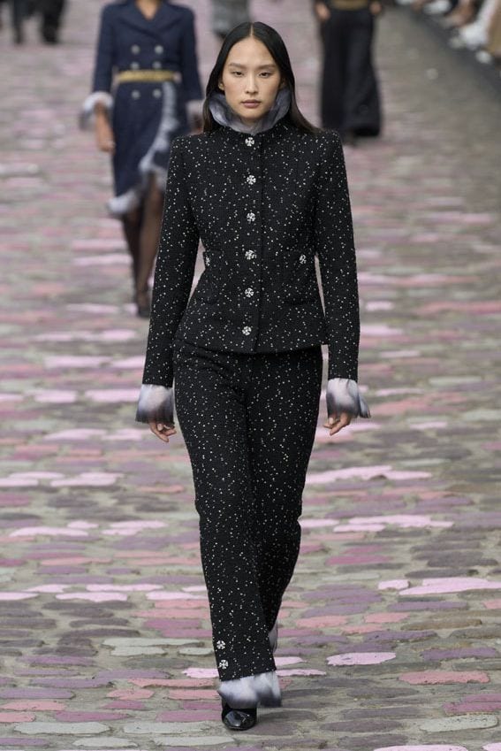 chanel alta costura 010a