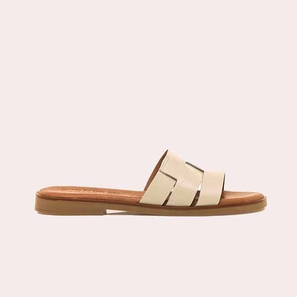 Vajilla de 12 piezas Loft Colour Thomas