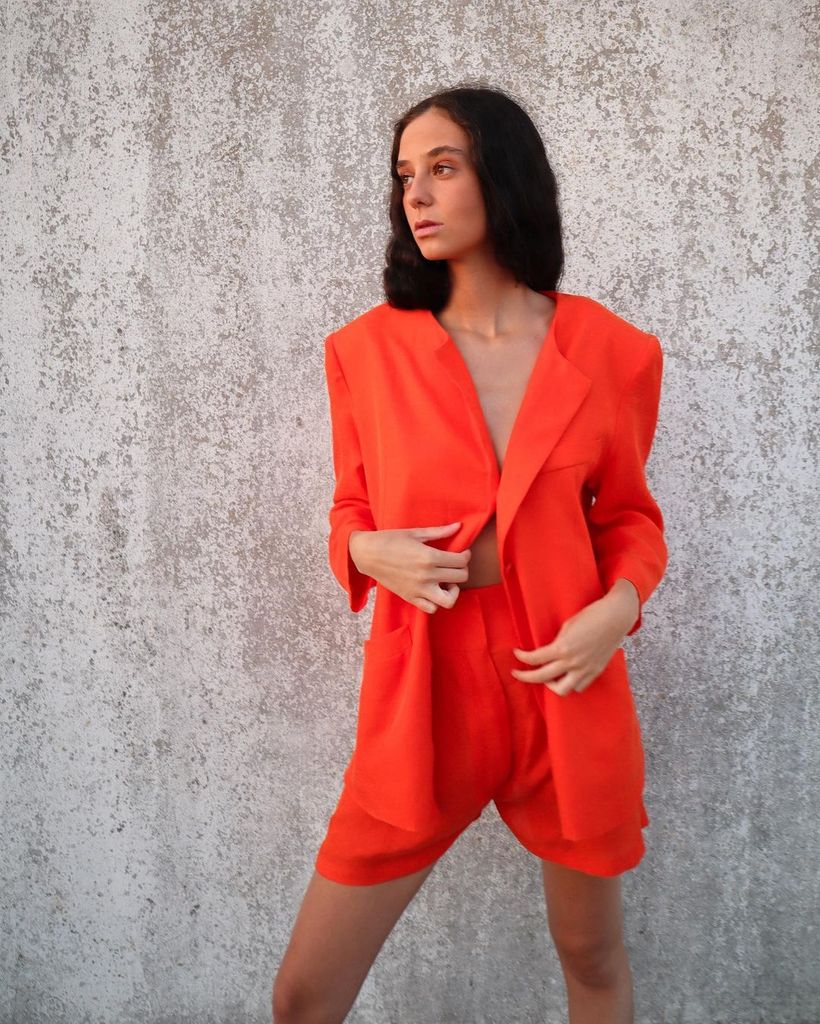 Victoria de Marichalar