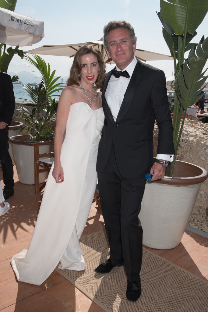 As Es La Vida Actual De Ana Aznar Hija Del Expresidente Jos Mar a as-es-la-vida-actual-de-ana-aznar-hija-del-expresidente-jos-mar-a