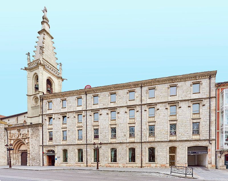 Media Image