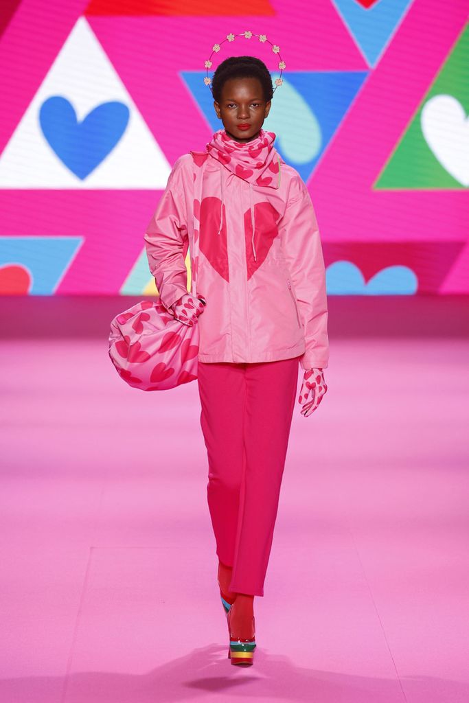 agatha ruiz madrid 48