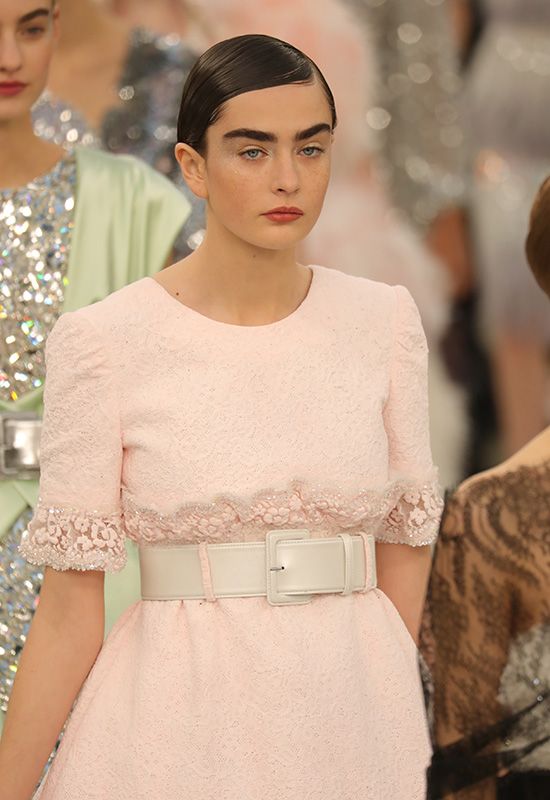 detalles_alta_costura_chanel_2a