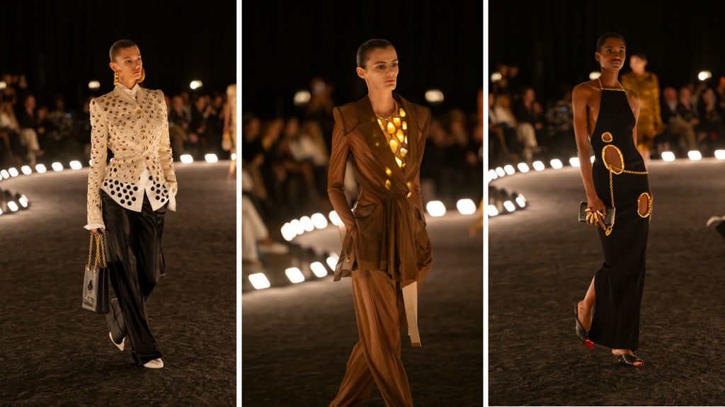 Schiaparelli