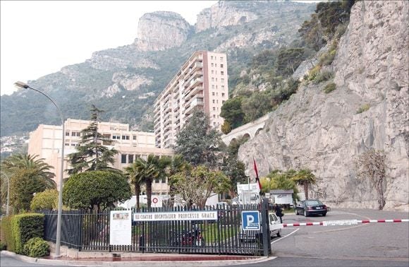 hospital-grace-monaco1
