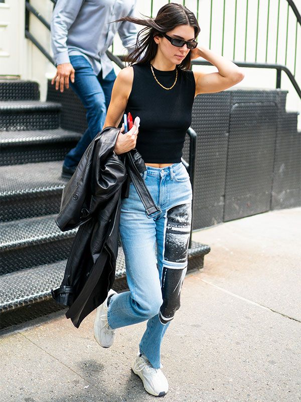 kendall