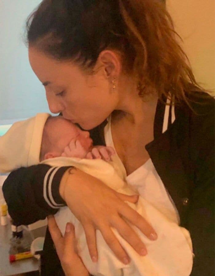 marimarmaternidad