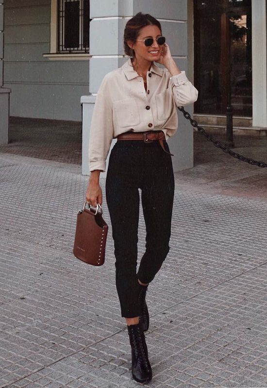 pantalones maria 2
