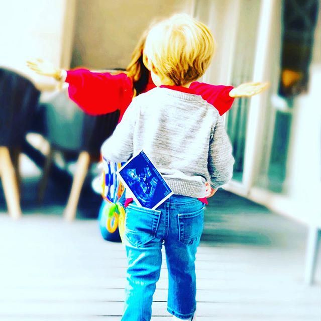 anahi-hijo-5-