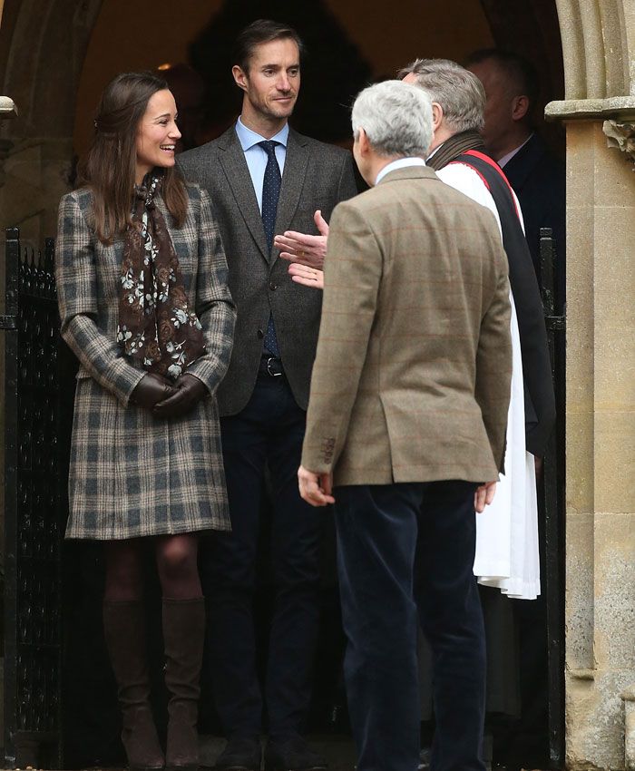 pippa-middleton1