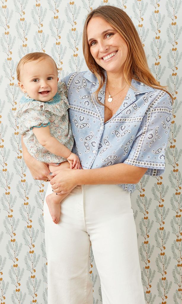 Cristina Martínez Gijón HOLA NIÑOS