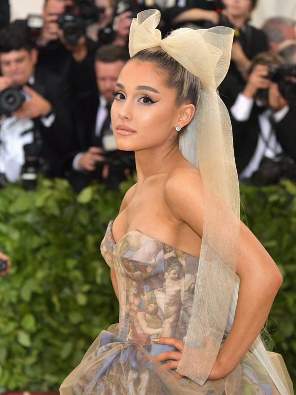 arianagrande-met