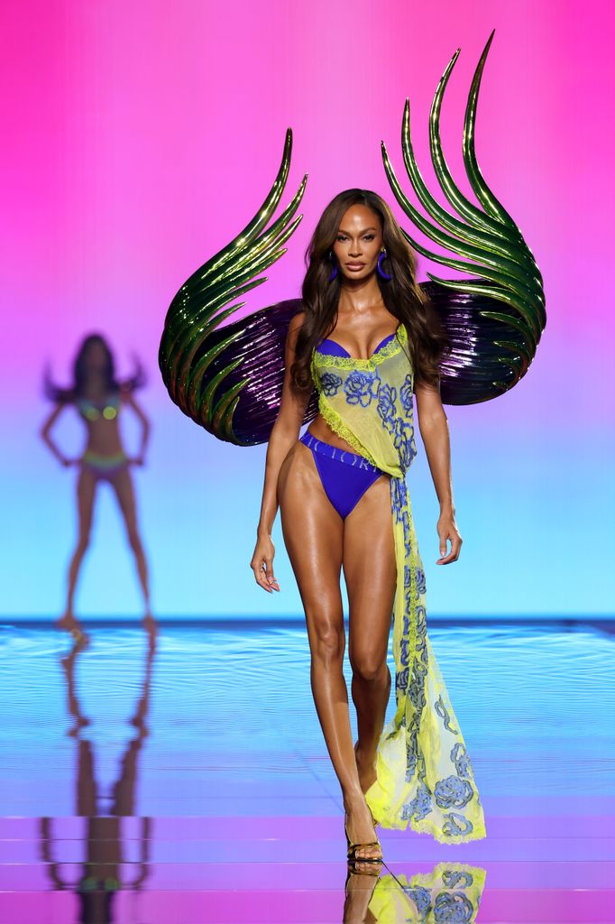 Media Image