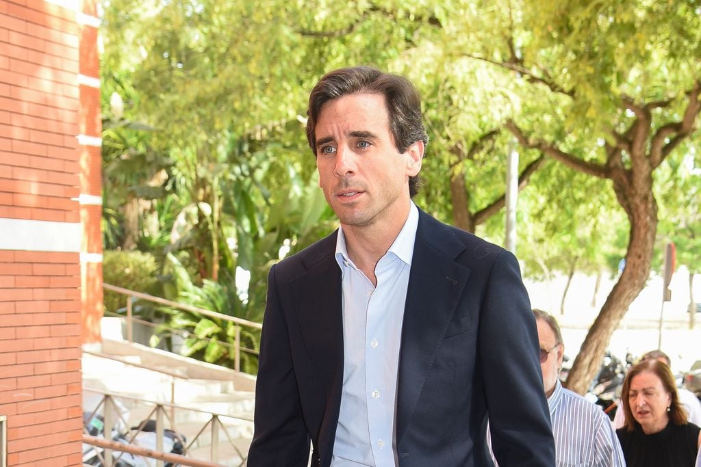 Pepe Luis Vazquez Silva