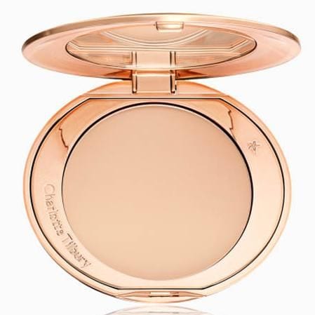 charlotte tilbury air brush micro polvo