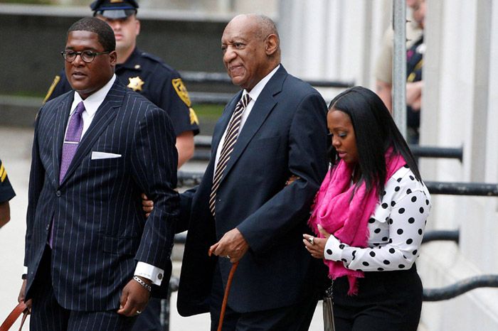 bill-cosby-cordon1