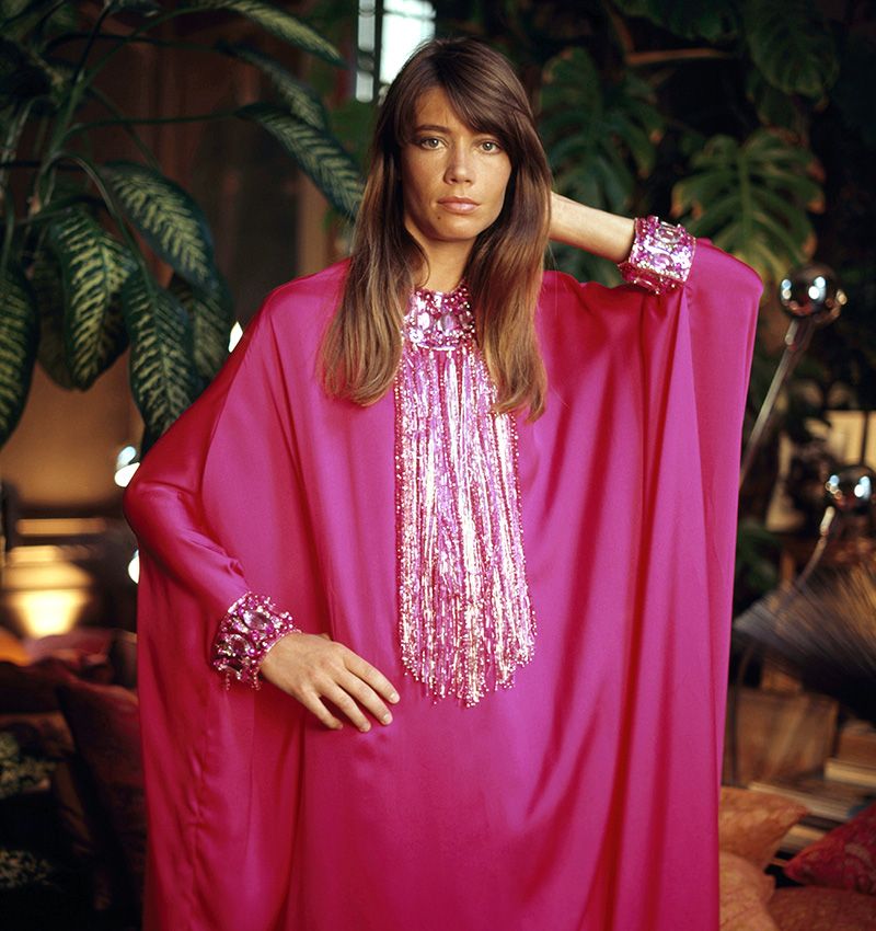 Françoise Hardy