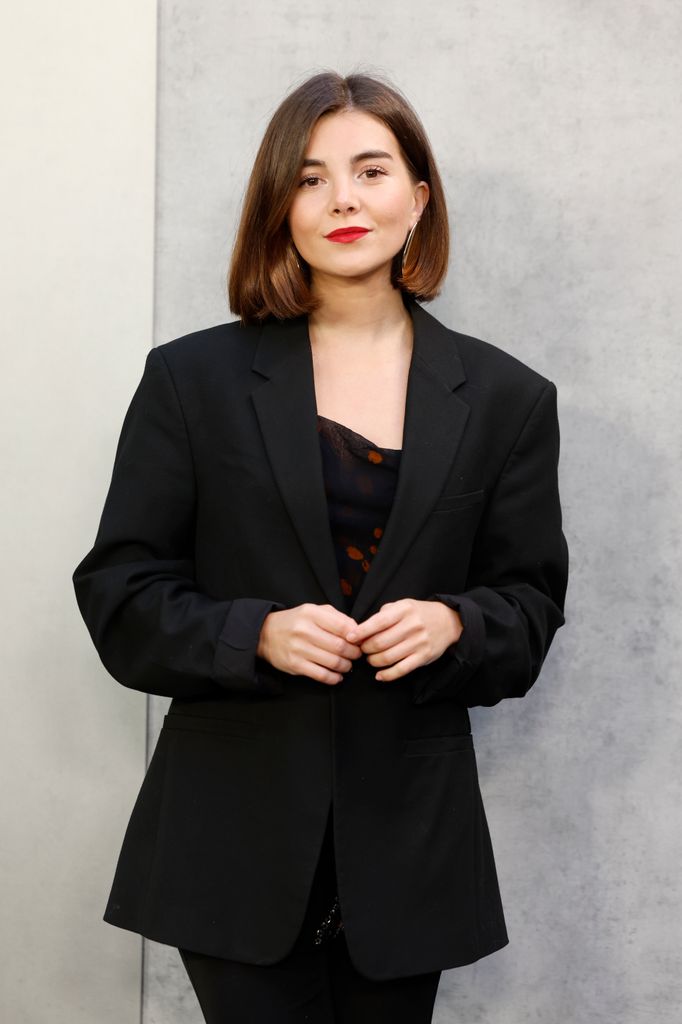 Media Image